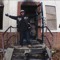 Kingpinproductions