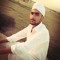 Basant Sandhu