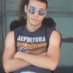 Dennis José Hernández