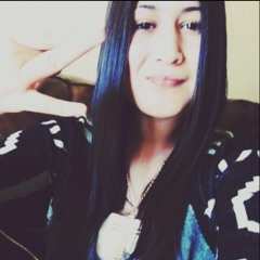 mermer_