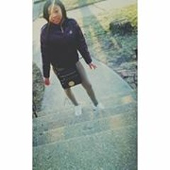 Biggdaddy Lilbitt Foreign