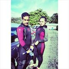 Olivia-Marina Launiuvao