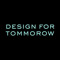 Design For Tomorrow Brand
