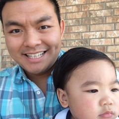 Kevinmai712
