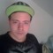 Austin Comstock