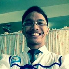 Alfonso Tilbe Siervo