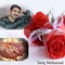 Tariq Mehmood 17