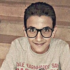 fadysamy