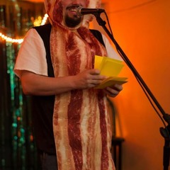 can we have our call back