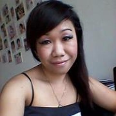 Yanti Clalu Cynx Nean