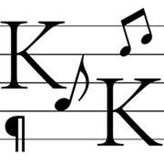K&K Studio Mix♪