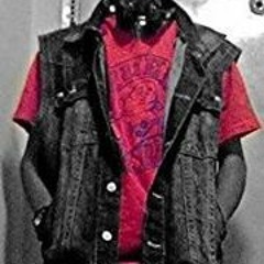 Dominic Young Cherry