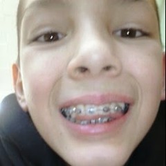 Alexjandro Jaramillo