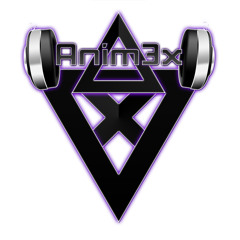 Anim3x