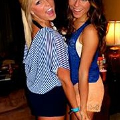 Mary Elizabeth O'Neill