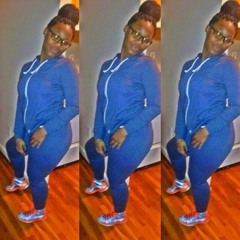 Chasity_Ray