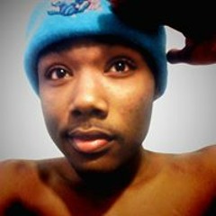 Derron McCray