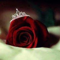 سورة ال عمران ساعة كامله من اروع تلاواتالقارئ عبدالرحمن مسعد Abdul Rahman Musad quran.mp3