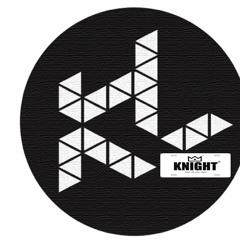 Knight License