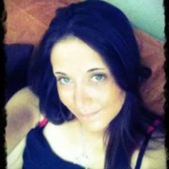 Sarha Atkinson Leech