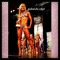 Angelique Kenney
