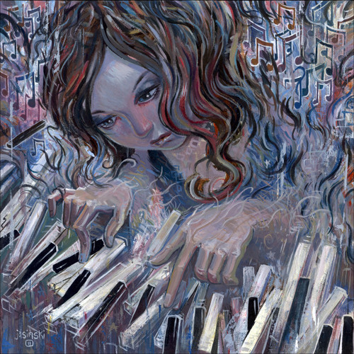 Wicked Game - Betoko vs Gemma Hayes