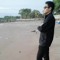 Raydho Sean