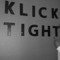 Klick Tight