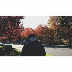 Jon Matthew Maldonado