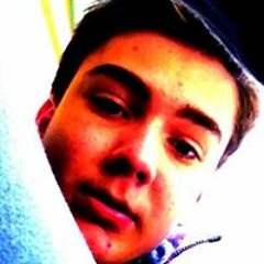 Andreas Philipp Mueller