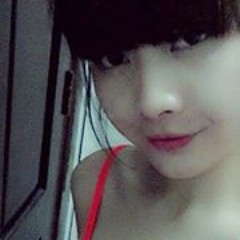 KiDi Nguyễn 2