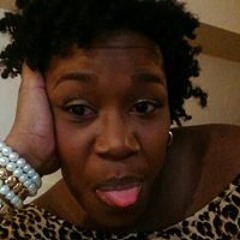 Teleisha Shay Charles