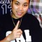 Jablik'Girl28