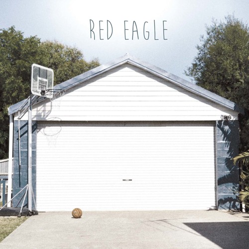 Red Eagle S Stream On Soundcloud Hear The World S Sounds