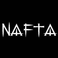 NaftaRock