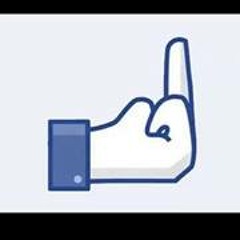 Itsall Funngames Tome