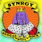 SYNRGY