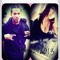 user446337943