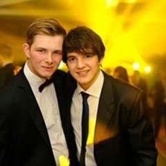 Grzegorz Binkowski 1