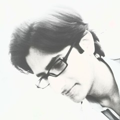 Umer Mateen