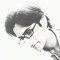 Umer Mateen