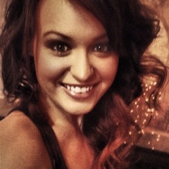 Big Nancy- Promo Pack