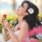 Mona Hesham 1