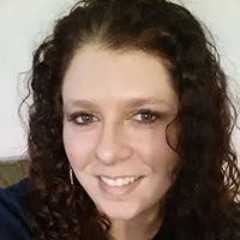 Jessica Hurd-Roberts