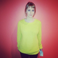 Hope Emmanuel Bainbridge