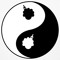 PhungShui29