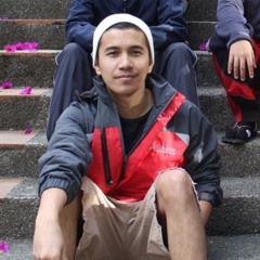 Aldai Clifford Pe Benito