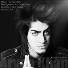 Kita C Piyar By Honey Raaj.