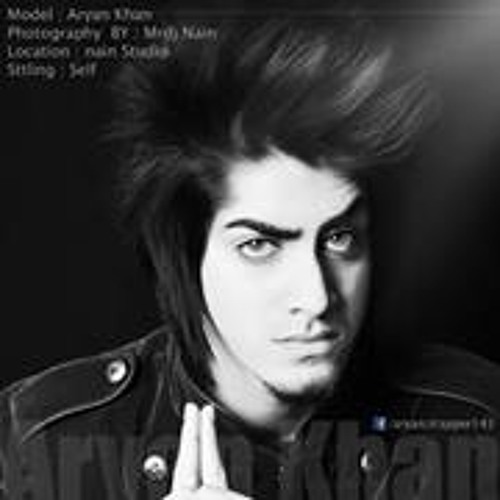 Kita C Piyar By Honey Raaj.