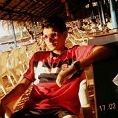 Manish Shyam Pangyok